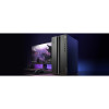 Lenovo LOQ Tower 17IRR9 Intel Core i5-14400F 16GB RAM 512GB SSD NVIDIA RTX 3050 Graphics Gaming Tower PC