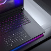 ASUS ROG Strix SCAR 16 G635 Intel Core Ultra 9 275HX 64GB RAM 2TB SSD RTX 5090 16" Gaming Laptop