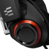 EPOS Sennheiser GSP 500 Open Acoustic Ergonomic Ear Pads Gaming Headset
