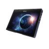 Refurbished - ASUS BR1102F Intel N100 8GB RAM 128GB UFS 11.6" Touchscreen Laptop