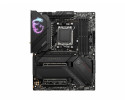 MSI MPG X670E CARBON WIFI AMD X670 Socket AM5 ATX Motherboard