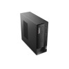 Lenovo ThinkCentre neo 50s Gen 4 12JH Intel Core i3 8GB RAM 256GB SSD SFF Desktop PC