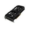 Palit GeForce RTX 4060 Infinity 2 8GB GDDR6 Ada Lovelace Graphics Card