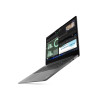 Lenovo V17 Intel Core i5-13420H 8GB RAM 256GB SSD 17.3" Laptop