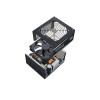 850W Cooler Master MWE V2 power supply for efficient power delivery