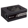 Corsair AX1600i 1600W 80+ Titanium Modular Digital ATX Power Supply