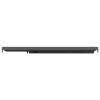 BenQ RM7502K 75" IPS 4K Ultra HD Touchscreen Built in Speakers Monitor