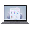 Microsoft Surface 5 Intel Core i7-1265U 16GB RAM 256GB SSD 13.5" Touchscreen Laptop