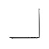 Notebook ThinkPad X1 Carbon Gen 12 Intel Core Ultra7-155U 32GB RAM 512GB SSD 14" WUXGA Windows 11 Pro Laptop