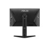 ASUS TUF VG24VQE 23.6" Curved Full HD 165Hz 1ms Built in Speakers Gaming Monitor