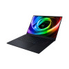 Razer Blade 16 AMD Ryzen AI 9 365 64GB RAM 2TB SSD RTX 5080 16" OLED Gaming Laptop
