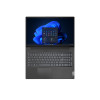 Lenovo V15 G4 Intel Core i3 8GB RAM 256GB SSD 15.6" Laptop