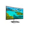 Philips E Line 328E1CA/00 31.5" 4K Ultra HD Curved Monitor
