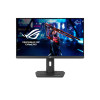 ASUS ROG Strix XG259QNS 24.5" IPS Full HD Gaming Monitor
