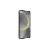 Samsung Galaxy S24+ 5G Samsung Exynos 12GB RAM 512GB Storage 6.7" Dynamic AMOLED 2X Smartphone