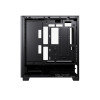 Phanteks XT Pro Ultra Mid Tower ATX Tempered Glass Black PC Gaming Case