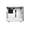 Fractal Design Define 7 EATX Mid Tower Steel Case