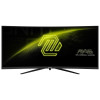 MSI MAG 342CQR E2 34" Curved Ultrawide Quad HD 180Hz 1ms Gaming Monitor
