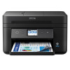 Epson WorkForce Pro WF-4830DTWF Multifuction Inkjet Printers