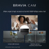 Sony Bravia XR55X90LU 55" 4K Ultra HD LED Smart TV