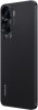Honor 90 Lite Mediatek Dimensity 6020 6.7" 8GB RAM 256GB Storage Smartphone