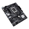 ASUS PRIME H610M-E D4-CSM micro ATX LGA 1700 Motherboard