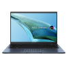 Refurbished - ASUS ZenBook S 13 AMD Ryzen 7 6800U 16GB RAM 512GB SSD 13.3" Touchscreen Laptop