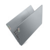 Lenovo IdeaPad Slim 3 14M868 Intel Core i5-12450H 8GB RAM 512GB SSD 15.6" Full HD Windows 11 Laptop