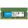 Crucial CT32G4SFD832A 32GB 3200 MHz DDR4 Laptop RAM