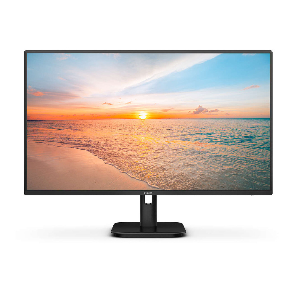 Philips 1000 series 27E1N1100A/00 27" IPS Full HD monitor with 1ms response time
