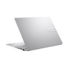 ASUS VivoBook Pro 16 Intel Core i9-13900H 16GB RAM 1TB SSD NVIDIA RTX 4060 Graphics 16" Laptop
