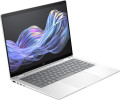 HP EliteBook G1i Intel Core Ultra 7 258V 32GB RAM 512GB SSD 14" Touchscreen 2-in-1 Laptop