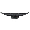 ASUS TUF VG27WQ 27" Curved Wide Quad HD 165Hz 1ms Height Adjustable Built in Speakers Gaming Monitor