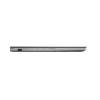 ASUS Vivobook 15 Intel Core i7 16GB RAM 1TB SSD 15.6" Laptop