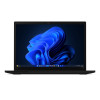 Lenovo ThinkPad L13 Intel Core Ultra 7 155U 16GB RAM 512GB SSD 13.3" Business Laptop