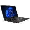 HP 250 G9 Intel Core i5-1235U 16GB RAM 512GB SSD 15.6" Laptop