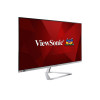 Viewsonic VX Series VX3276-2K-mhd-2 32" IPS LED Quad HD 4ms Built in Speakers Monitor