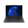 Lenovo ThinkPad E14 Ryzen AMD Ryzen 7 7735HS 16GB RAM 512GB SSD 14" Laptop