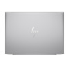 HP ZBook Firefly G11 AMD Ryzen 7 8840HS 16GB RAM 512GB SSD 14" Laptop