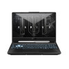 ASUS TUF Gaming A15 AMD Ryzen 5 8GB RAM 512GB SSD NVIDIA RTX 2050 Graphics 15.6" Gaming Laptop