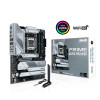 ASUS Prime X670E-PRO WIFI AMD X670 Socket AM5 ATX Motherboard