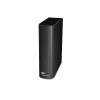 Western Digital Elements Desktop 4000GB 2.5" 5400 rpm External Hard Drive