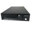 Quantum LTO-7 HH LTO-7 Tabletop 6GB/s SAS, Storage Device