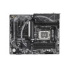 Gigabyte Intel Z790 EAGLE AX LGA 1700 DDR5 ATX Motherboard
