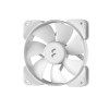Fractal Design Aspect 12 RGB PWM 4-pin 1 x 120 mm Pc Fan