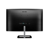 Philips E Line 325E1C/00 31.5" Curved Quad HD 4ms Monitor