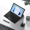 Microsoft Surface Pro Keyboard with Copilot-Button - Black