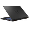 Medion Erazer Crawler E50 Intel Core i5-13420H 16GB RAM 512GB SSD NVIDIA RTX 4050 15.6 Gaming Laptop