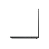 Lenovo ThinkPad P1 Gen 7 Intel Core Ultra 7 155H 32GB RAM 1TB SSD RTX 1000 Ada 16" Laptop