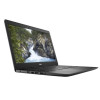 DELL Inspiron 3501 Intel Core i3 8GB RAM 256GB SSD 15.6" Laptop